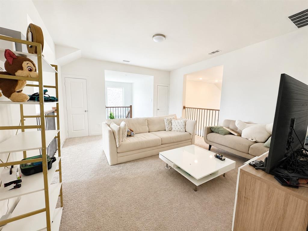 1845 Solterra Boulevard Property Photo 7