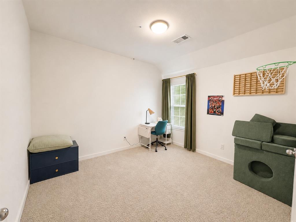 1845 Solterra Boulevard Property Photo 8