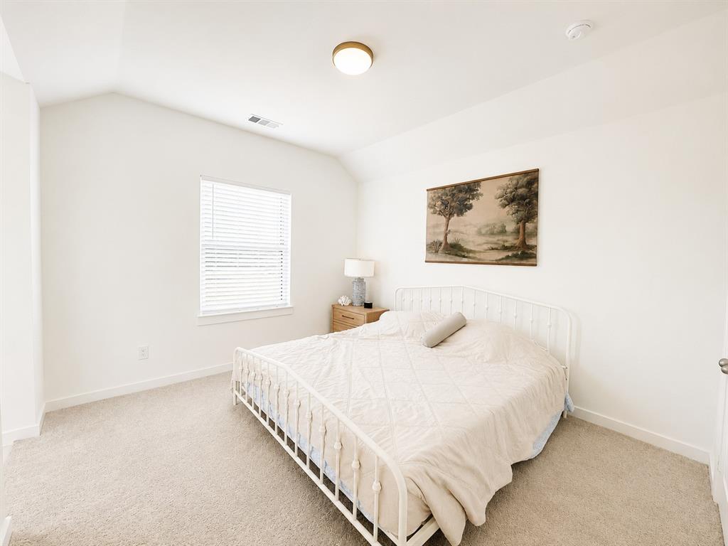 1845 Solterra Boulevard Property Photo 9