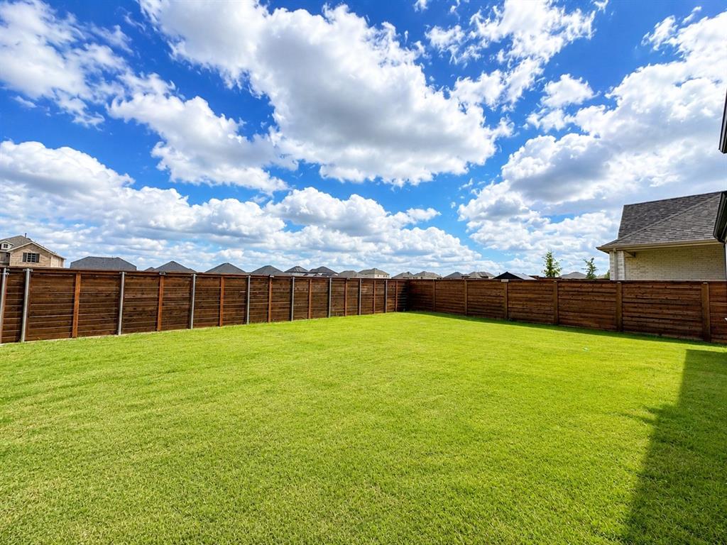1845 Solterra Boulevard Property Photo 10