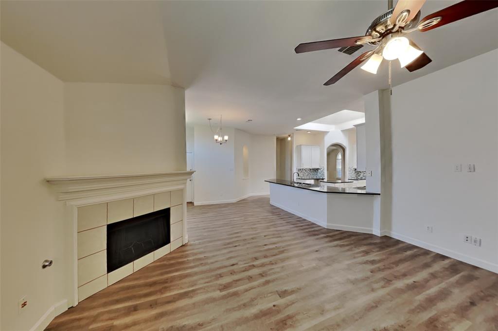 4307 Trailridge Drive Property Photo 3