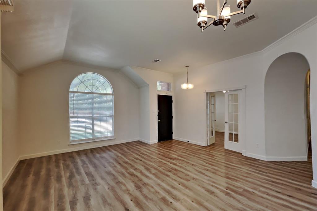 4307 Trailridge Drive Property Photo 7
