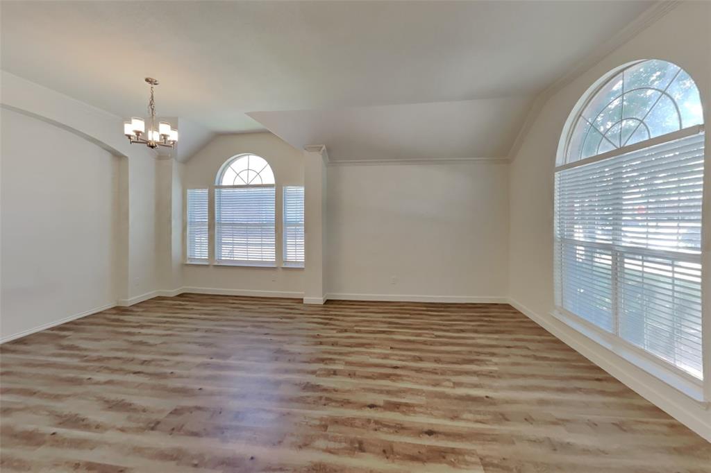 4307 Trailridge Drive Property Photo 8