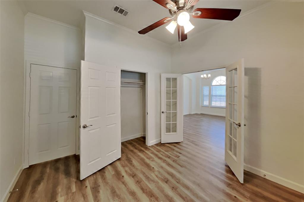 4307 Trailridge Drive Property Photo 9