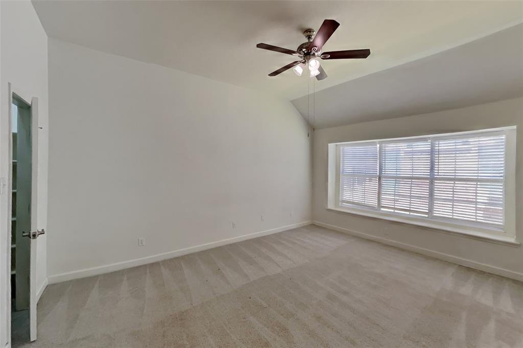 4307 Trailridge Drive Property Photo 11