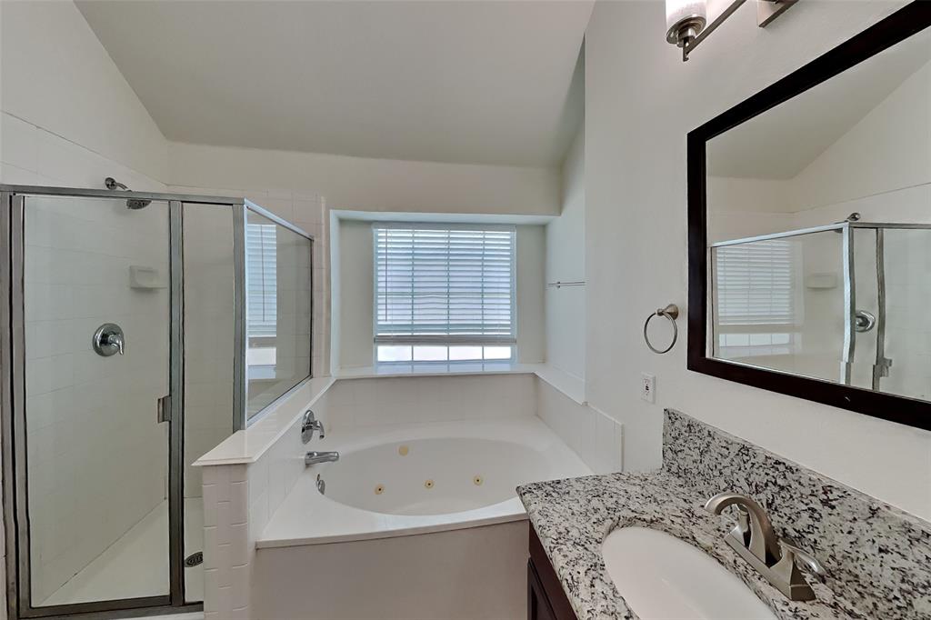 4307 Trailridge Drive Property Photo 12
