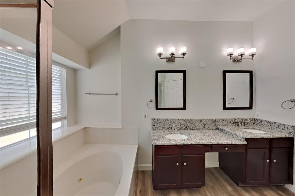 4307 Trailridge Drive Property Photo 13