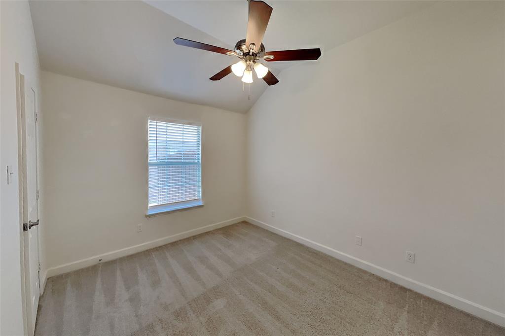 4307 Trailridge Drive Property Photo 14