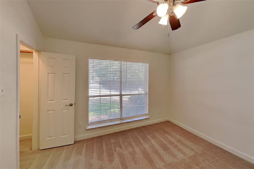 4307 Trailridge Drive Property Photo 15