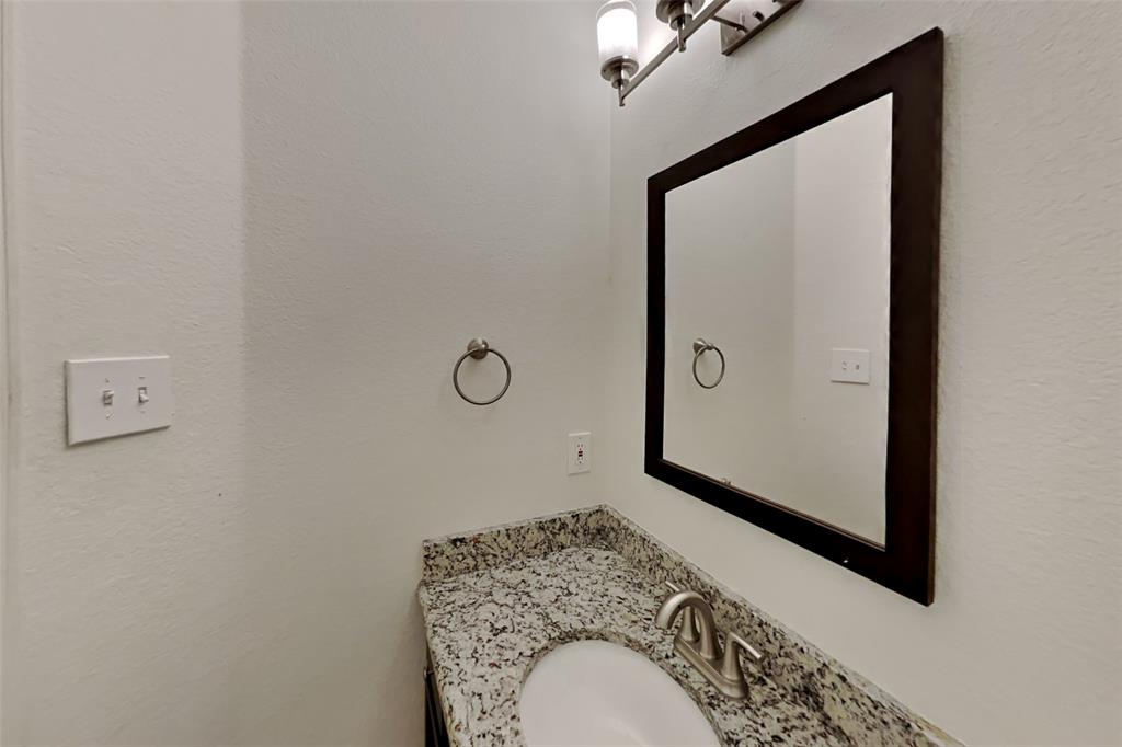 4307 Trailridge Drive Property Photo 16