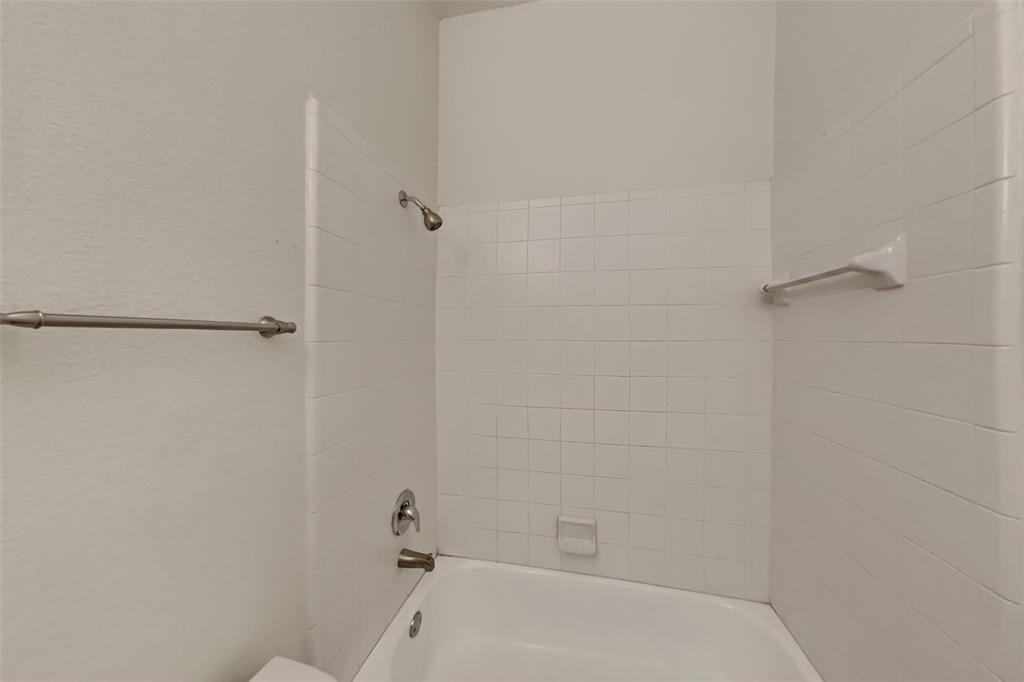 4307 Trailridge Drive Property Photo 17