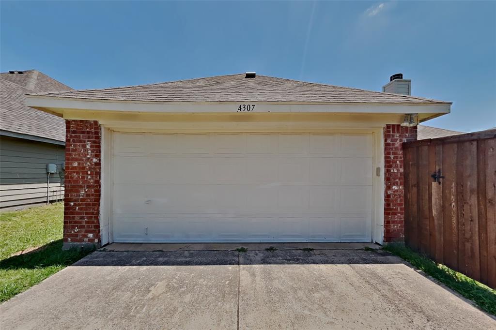 4307 Trailridge Drive Property Photo 18