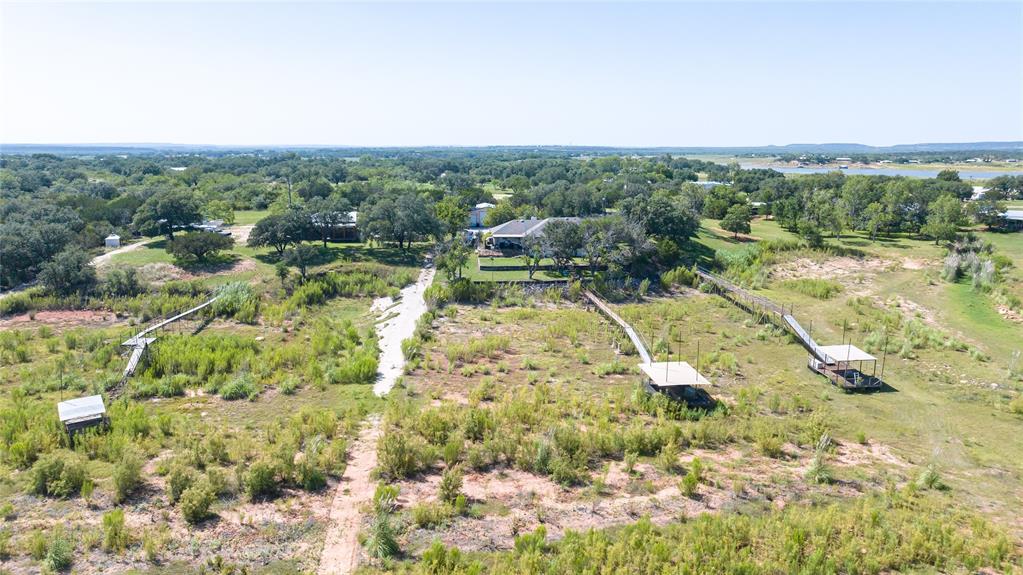 659 Rocky Point Road Property Photo 4