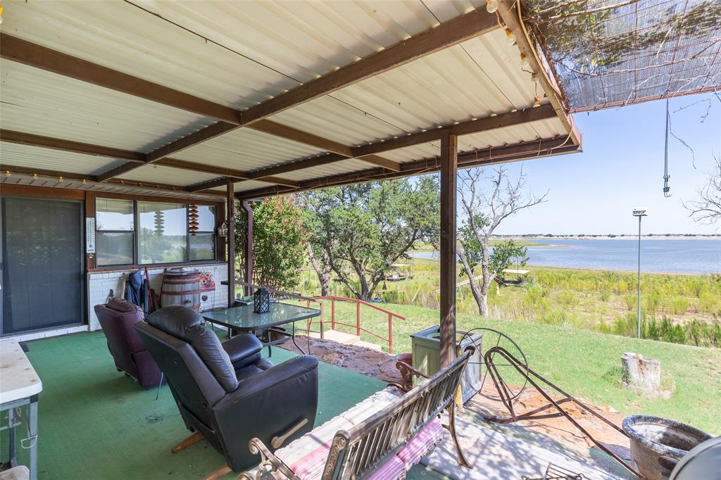 659 Rocky Point Road Property Photo 6