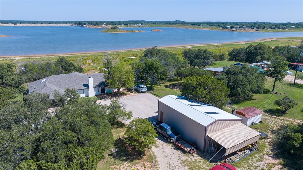 659 Rocky Point Road Property Photo 7