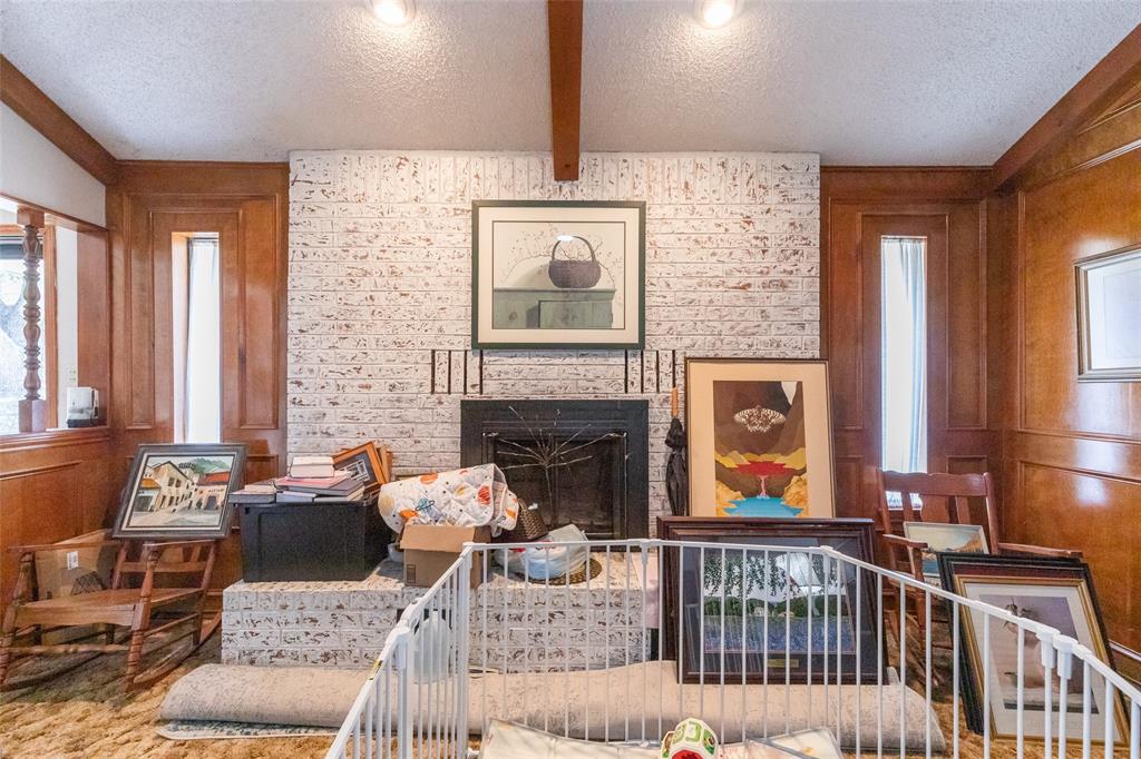 659 Rocky Point Road Property Photo 9