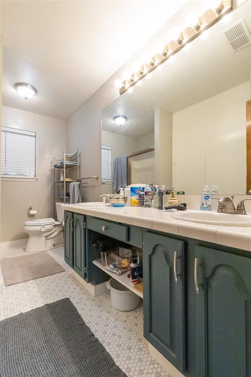 659 Rocky Point Road Property Photo 11