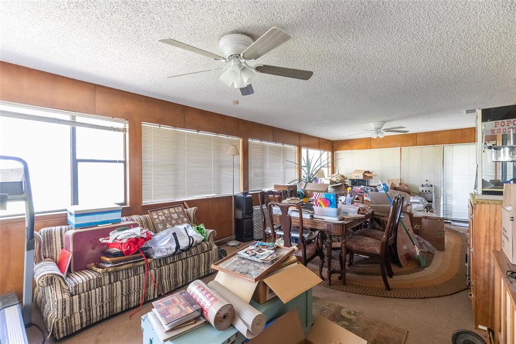 659 Rocky Point Road Property Photo 16