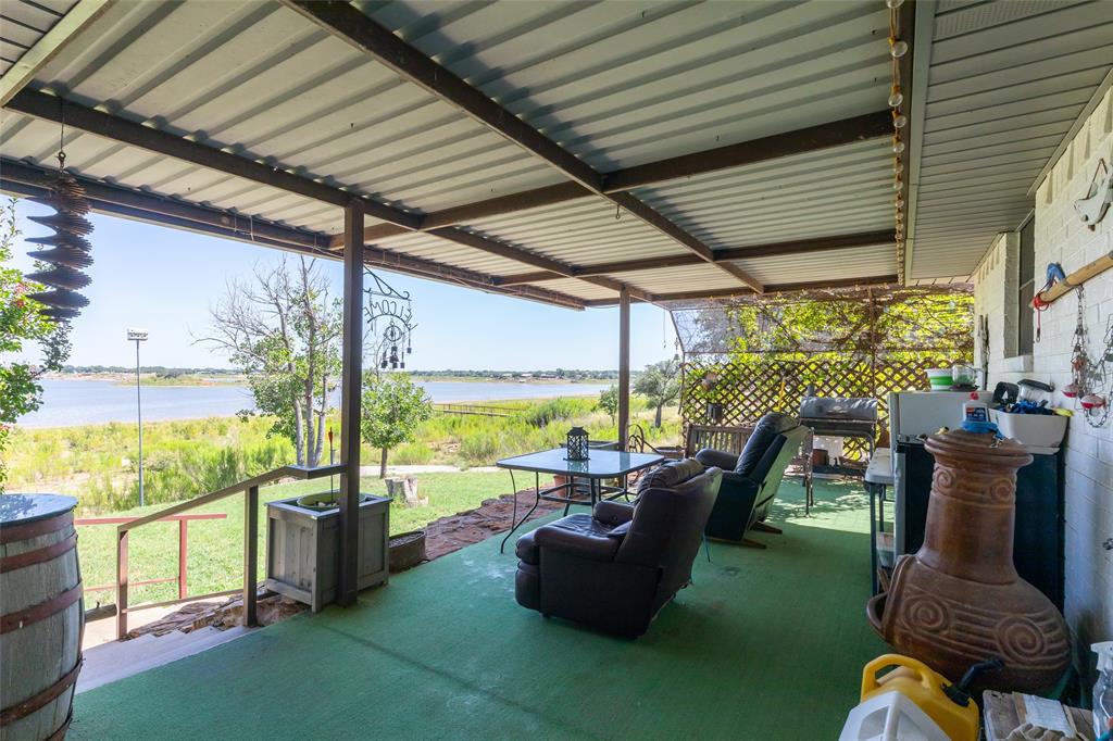 659 Rocky Point Road Property Photo 17