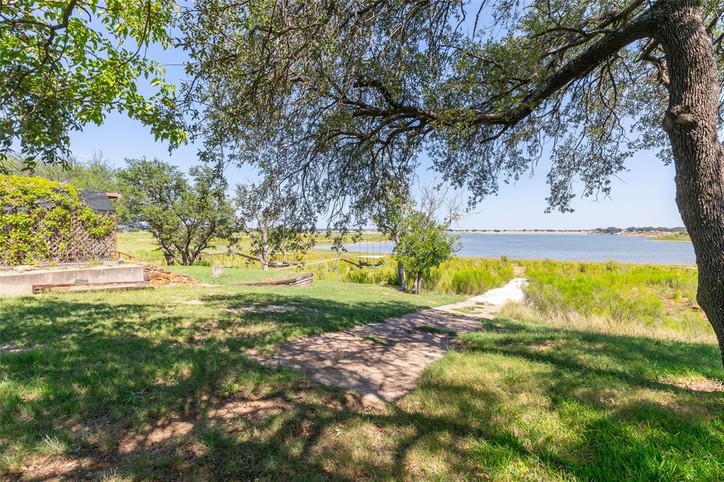 659 Rocky Point Road Property Photo 19