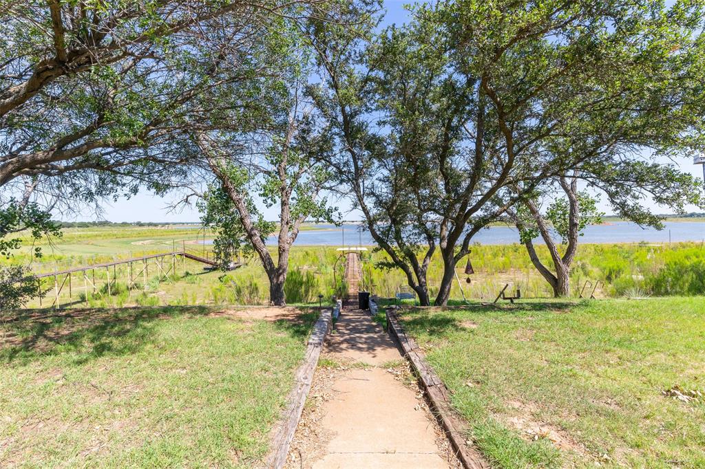 659 Rocky Point Road Property Photo 20
