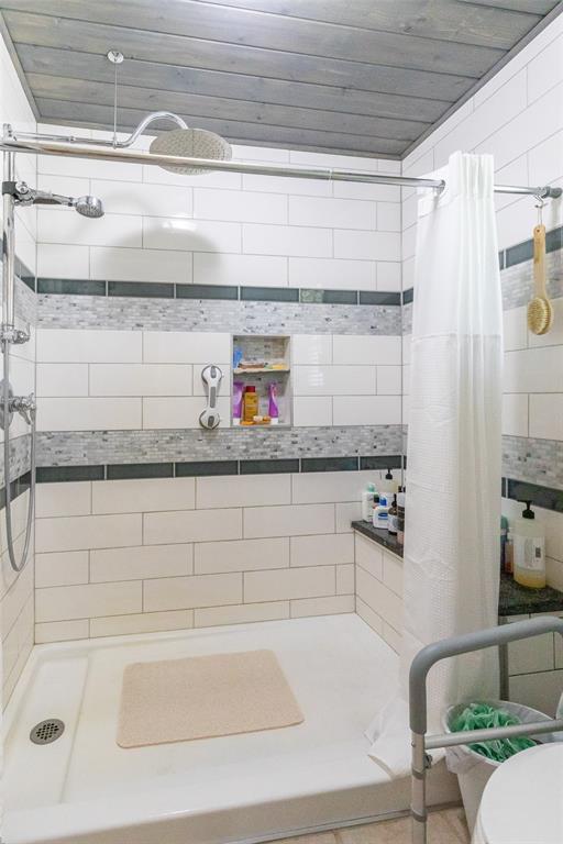 659 Rocky Point Road Property Photo 23