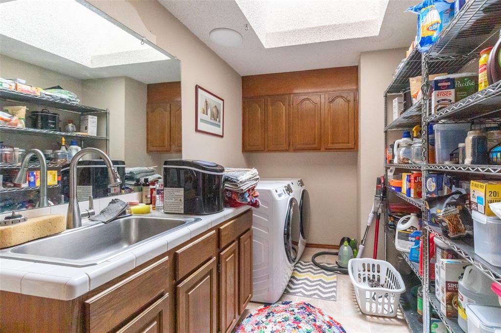 659 Rocky Point Road Property Photo 25