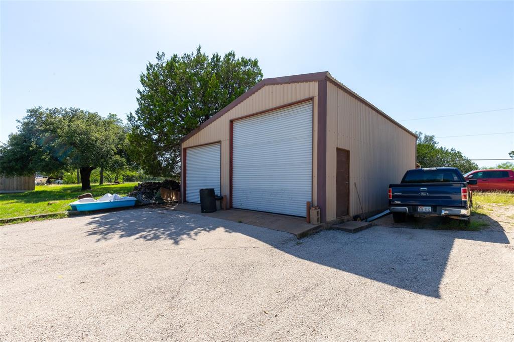 659 Rocky Point Road Property Photo 31