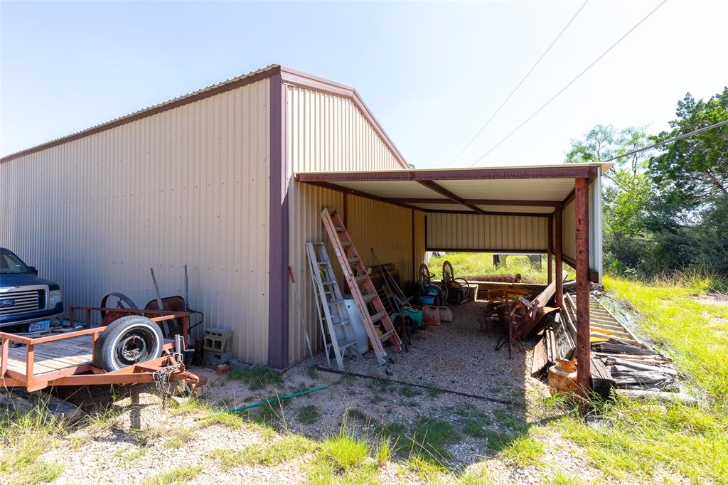 659 Rocky Point Road Property Photo 33