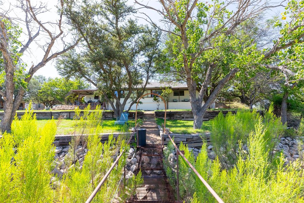 659 Rocky Point Road Property Photo 38