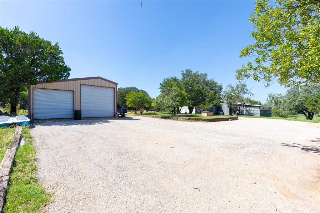 659 Rocky Point Road Property Photo 40