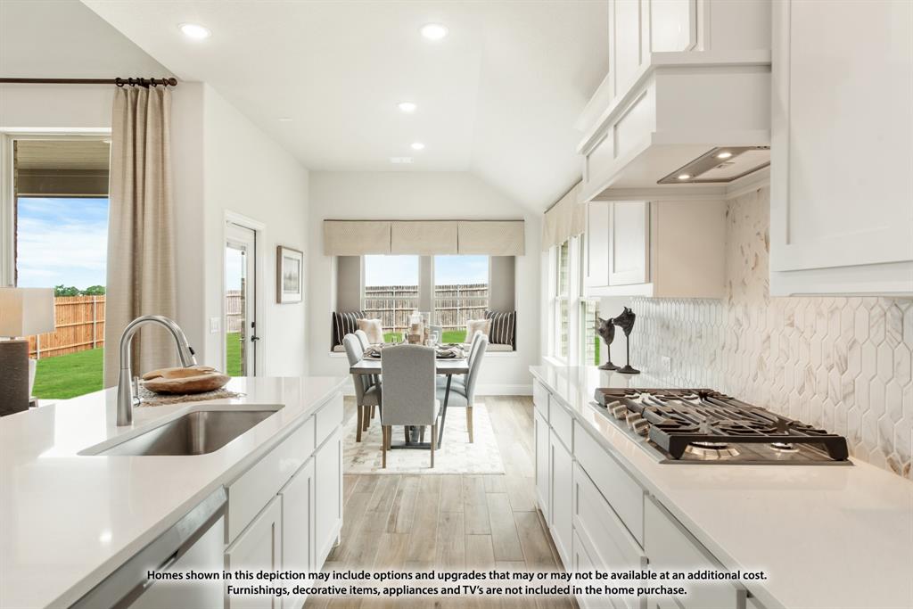 237 Fireberry Drive Property Photo 16