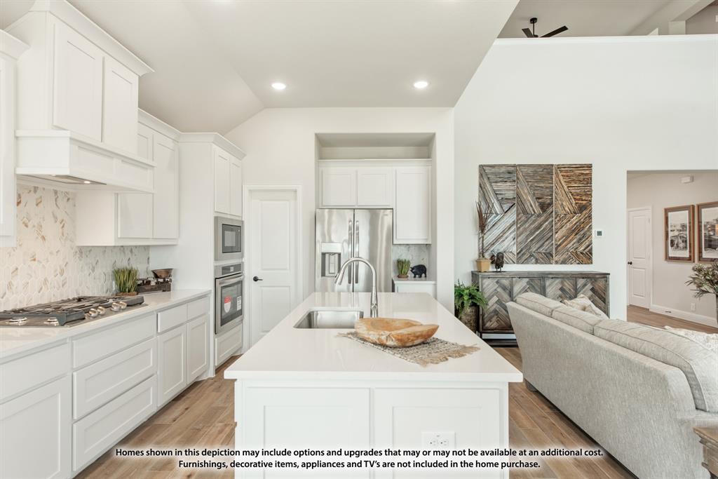 237 Fireberry Drive Property Photo 18