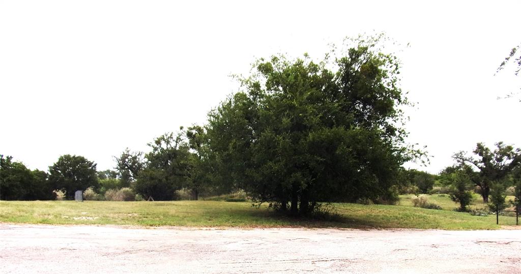 Tbd 000 Clear St Property Photo 1
