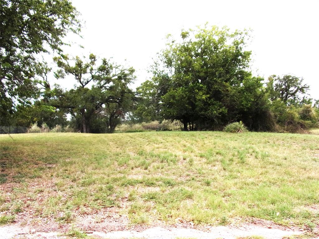 Tbd 000 Clear St Property Photo 4