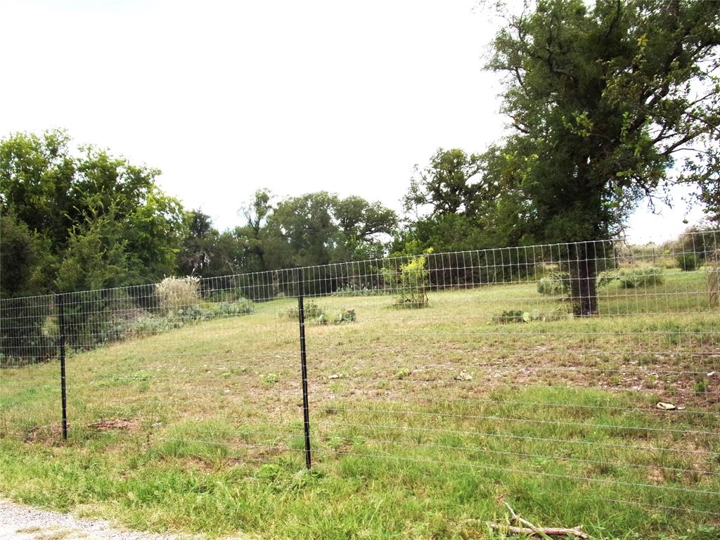 Tbd 000 Clear St Property Photo 6