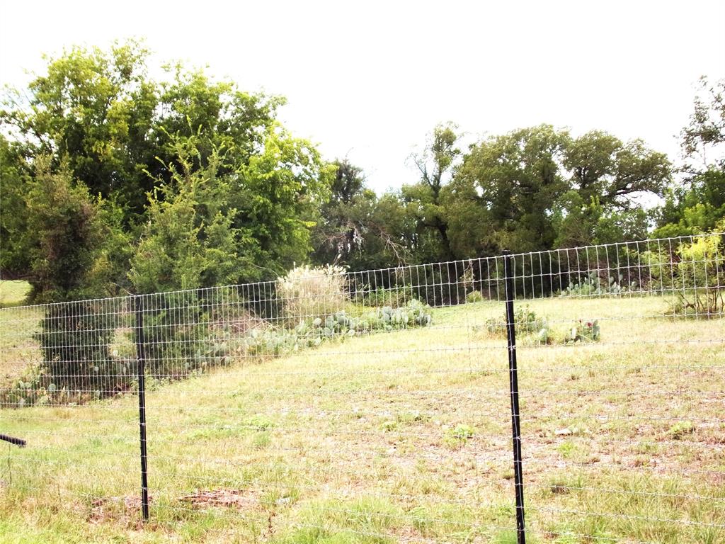 Tbd 000 Clear St Property Photo 7