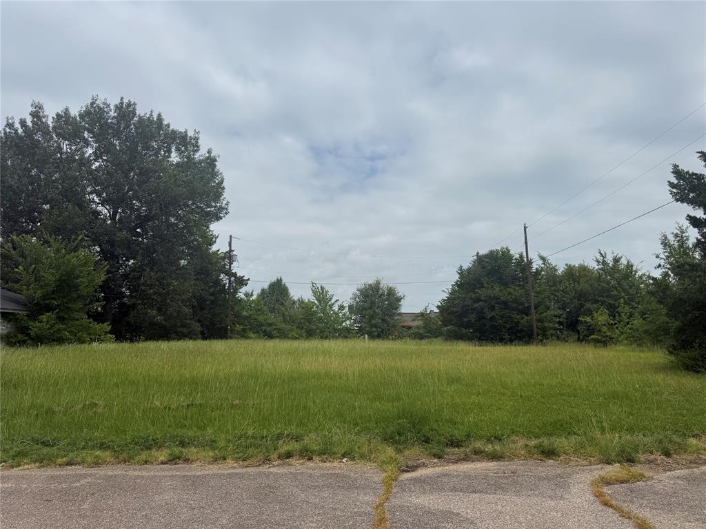 3405 Ridgeview Road Property Photo 1