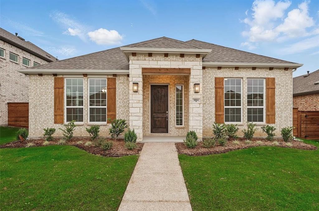 1804 Night Owl Way Property Photo 2