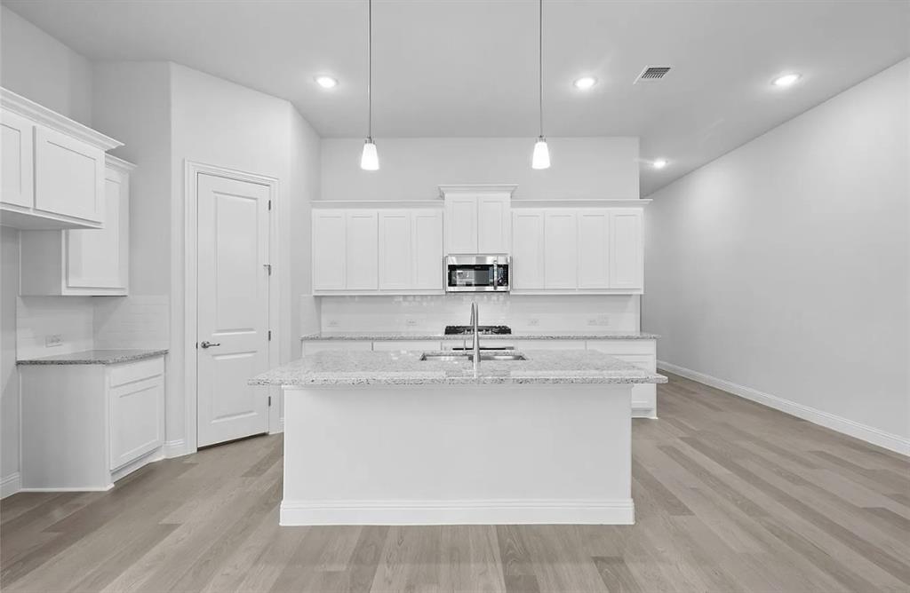 1804 Night Owl Way Property Photo 3