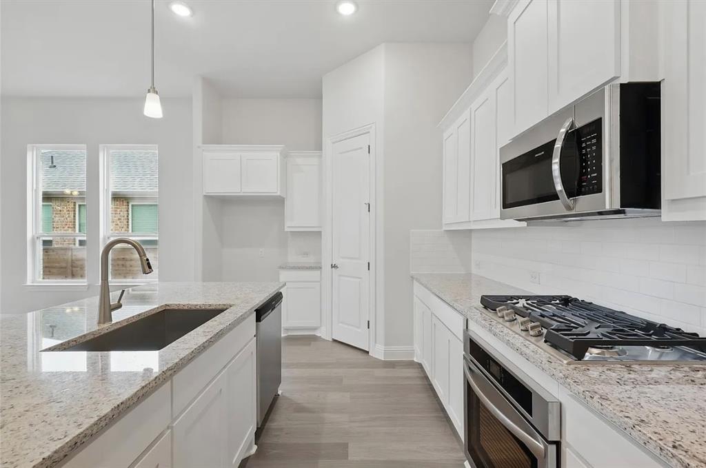 1804 Night Owl Way Property Photo 6