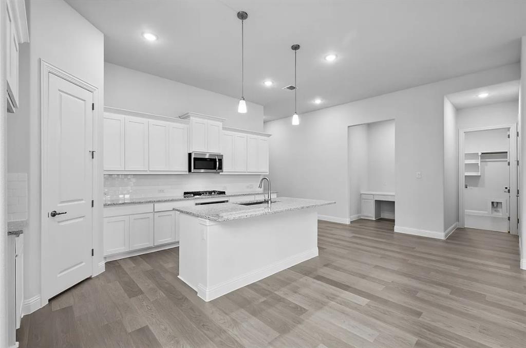 1804 Night Owl Way Property Photo 8