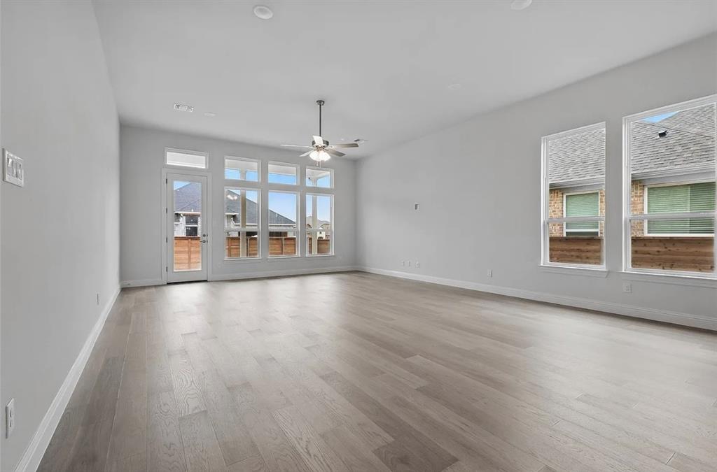 1804 Night Owl Way Property Photo 9