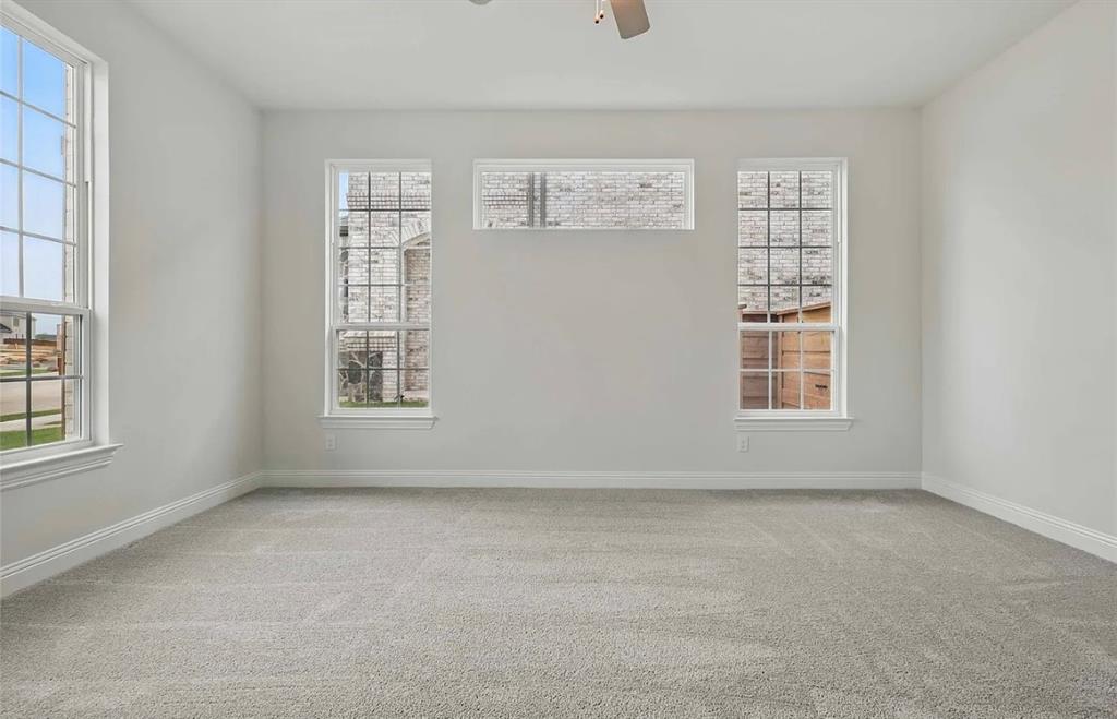 1804 Night Owl Way Property Photo 10