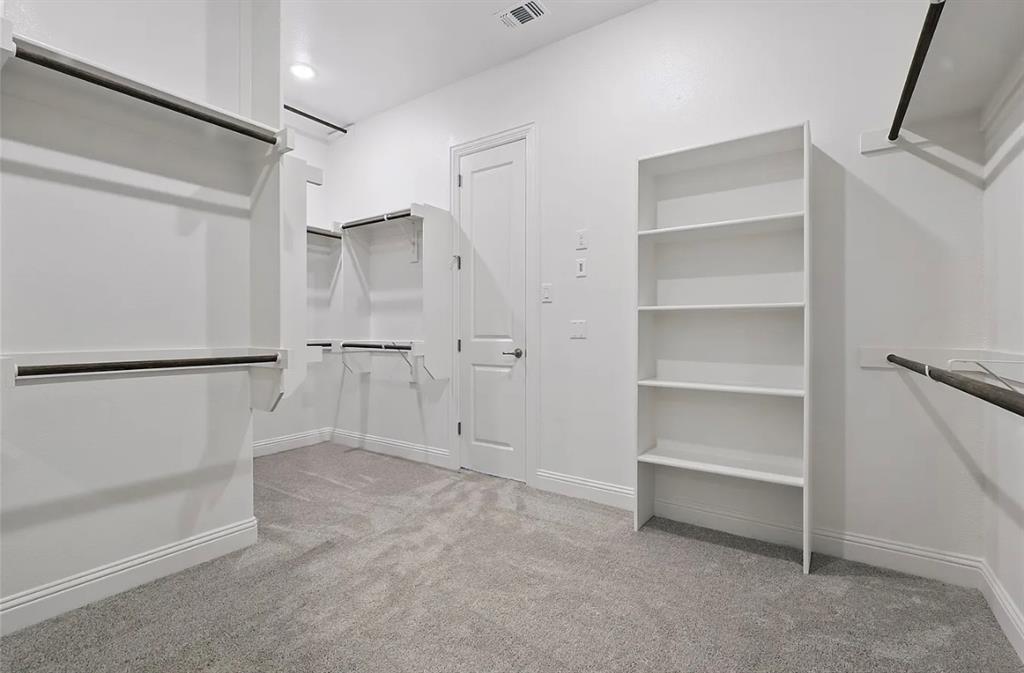 1804 Night Owl Way Property Photo 11