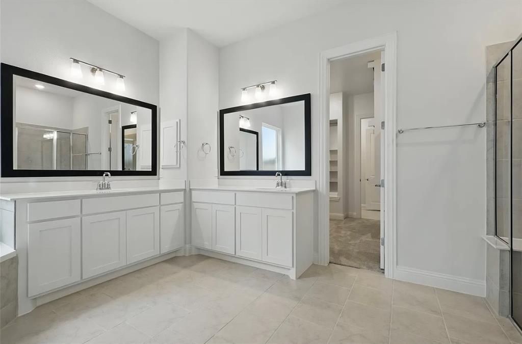 1804 Night Owl Way Property Photo 12
