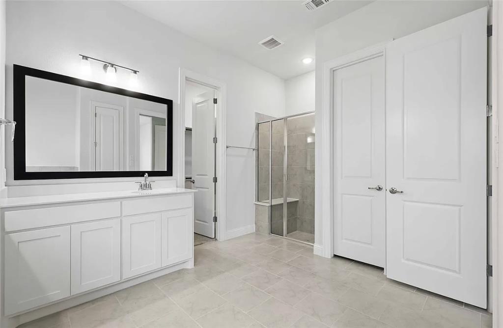 1804 Night Owl Way Property Photo 13