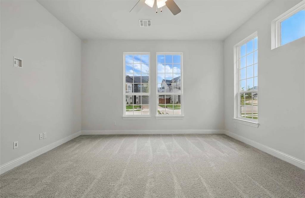 1804 Night Owl Way Property Photo 15