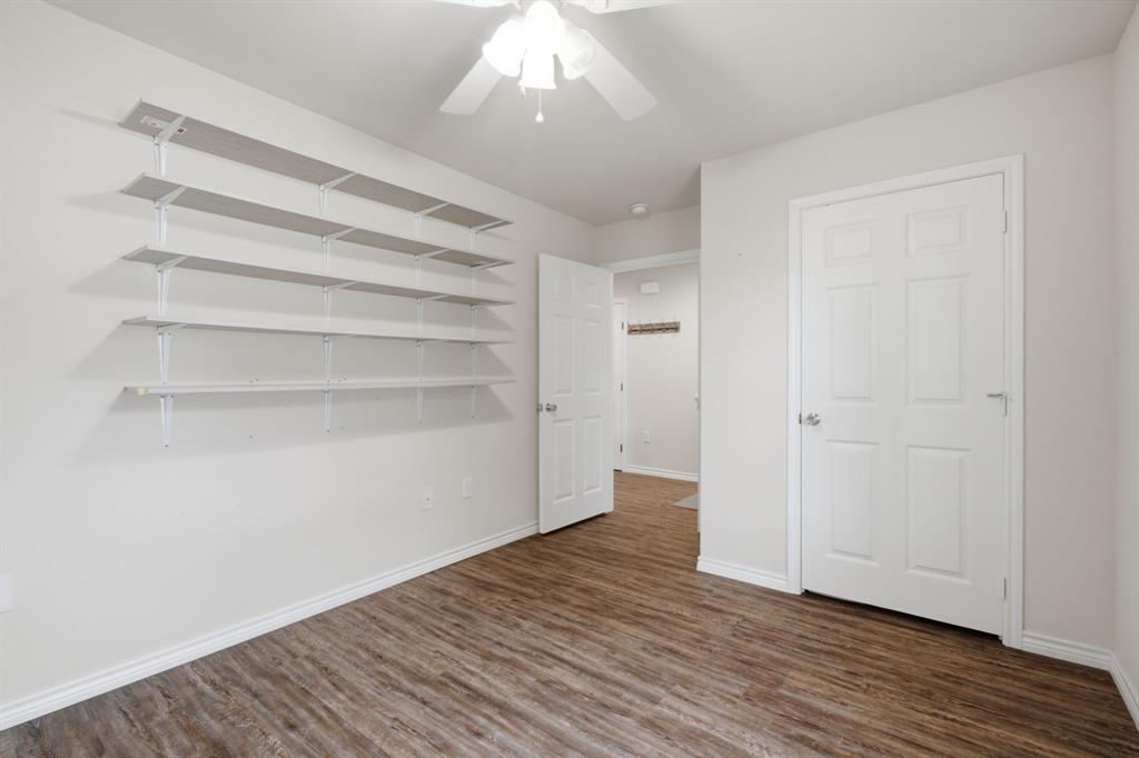114 Wade Street Property Photo 11