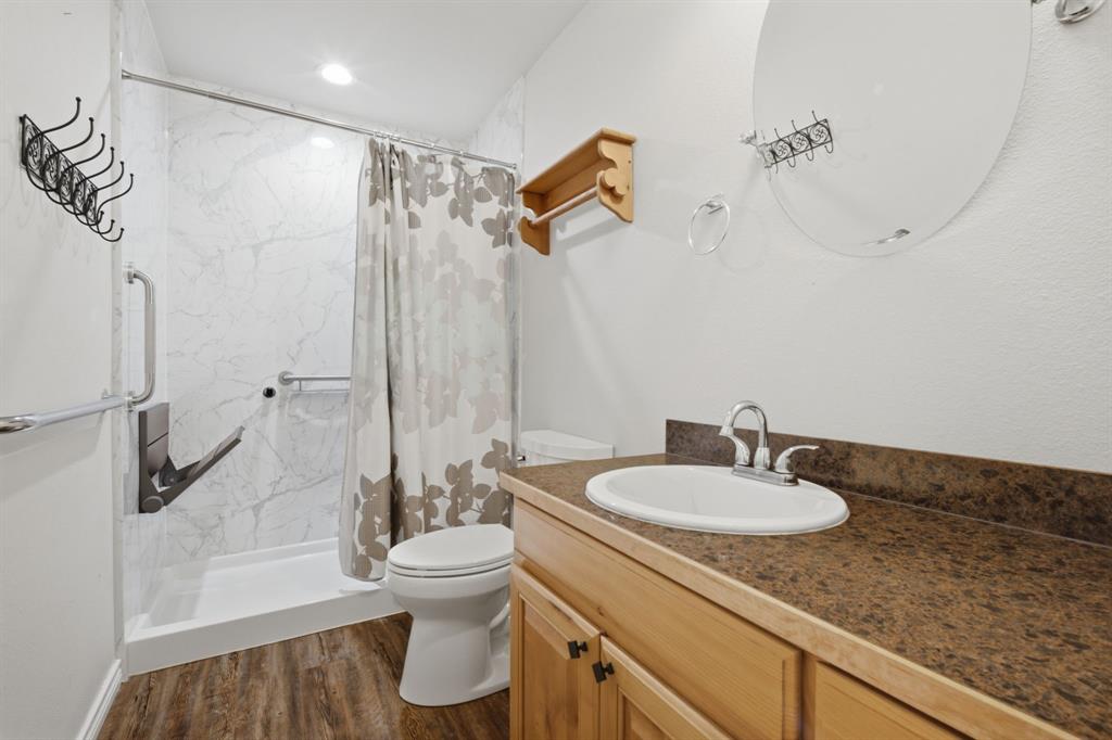 114 Wade Street Property Photo 13